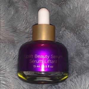 Younique Royalty Uplift Beauty Serum Oil